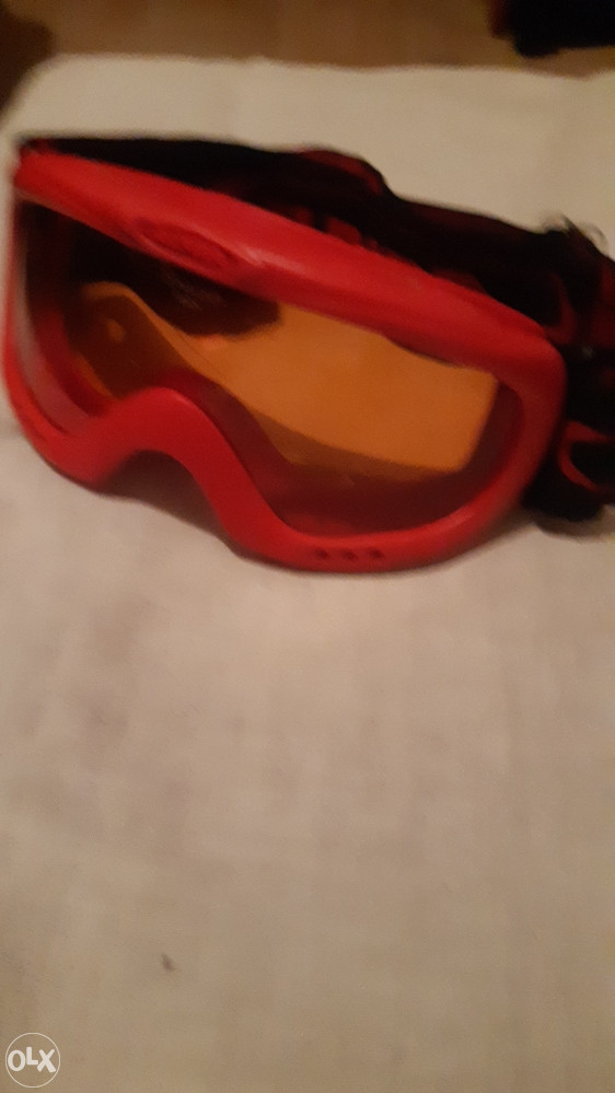 Skijäske.näocäre.Alpinä.
