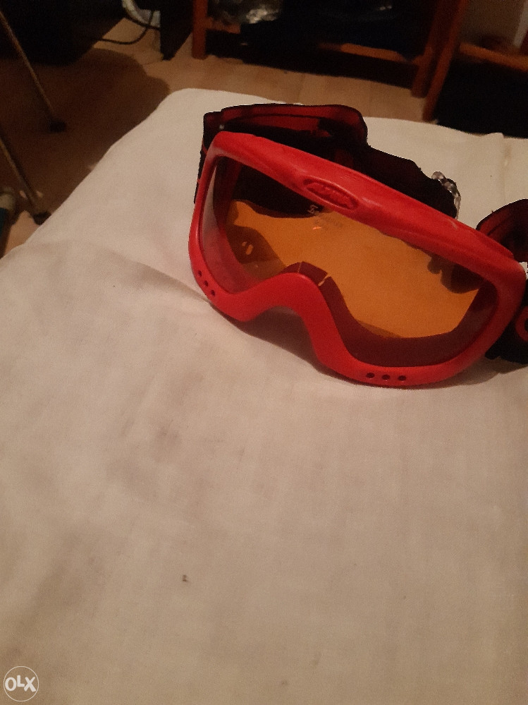 Skijäske.näocäre.Alpinä.