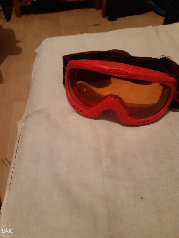 Skijäske.näocäre.Alpinä.