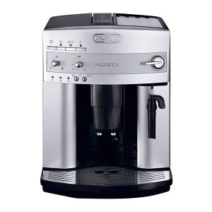 Kafe aparat De Longhi DELONGHI