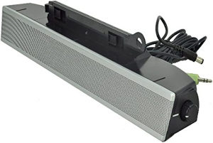 Dell AS501 zvučnici