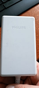 Adapter punjac philips 19.5V 65W