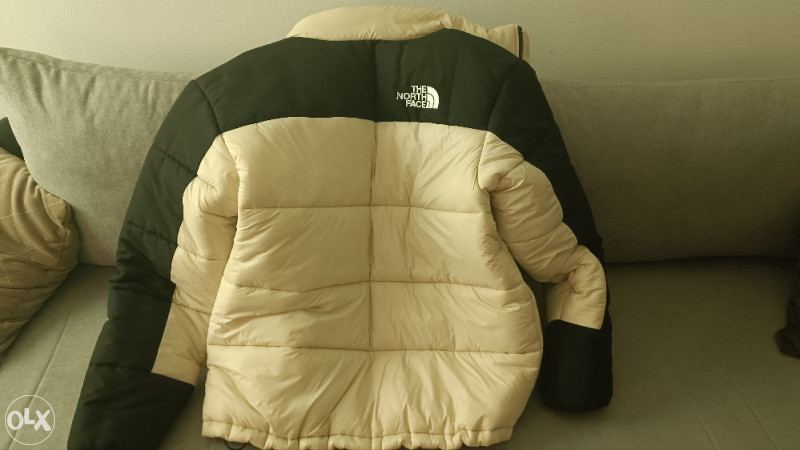 Jakna The North Face