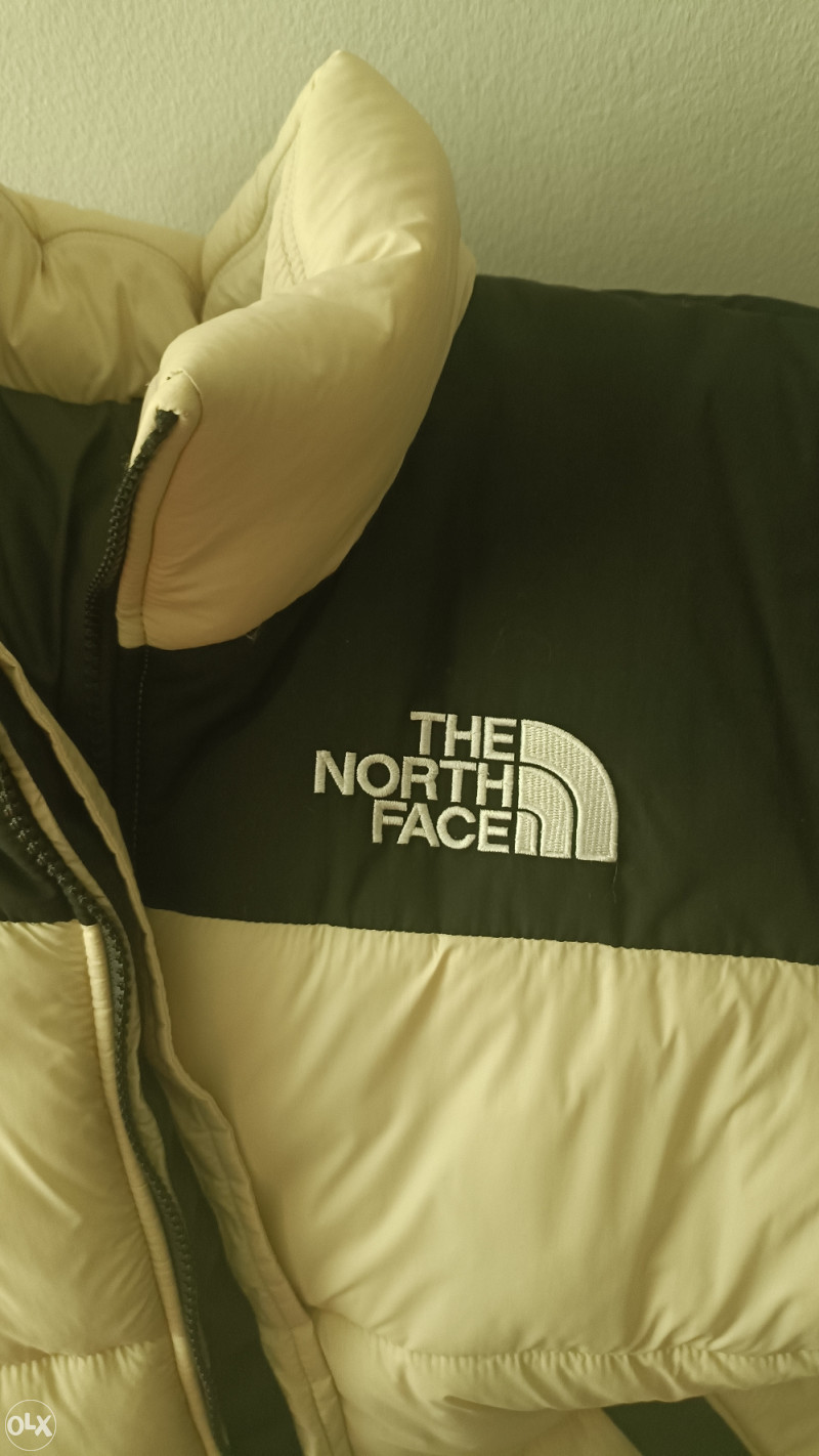 Jakna The North Face