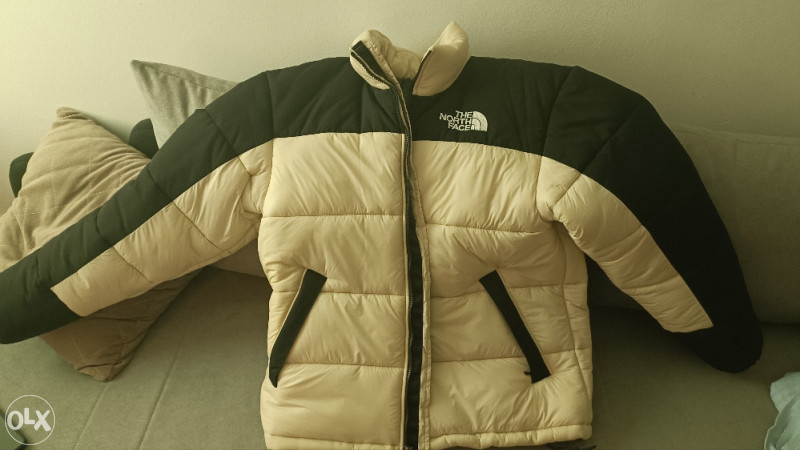 Jakna The North Face