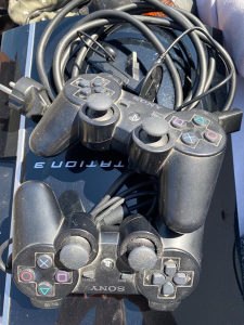 PlayStation 3