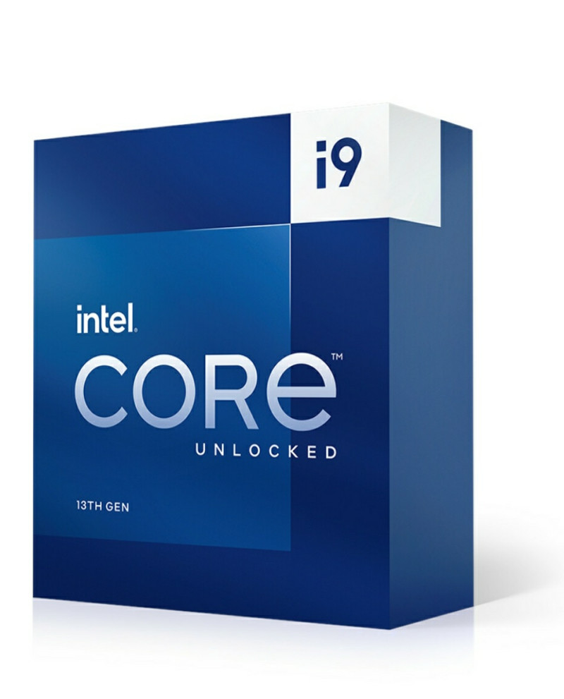 Intel Core i9-13900K - Procesori - OLX.ba