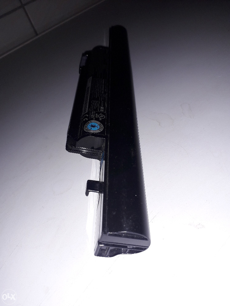Batteria compatibile con Toshiba Satellite R850-14T R850-127 11,1 V