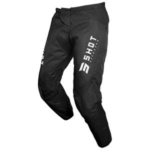 Shot PANT CONTACT offroad hlače atv
