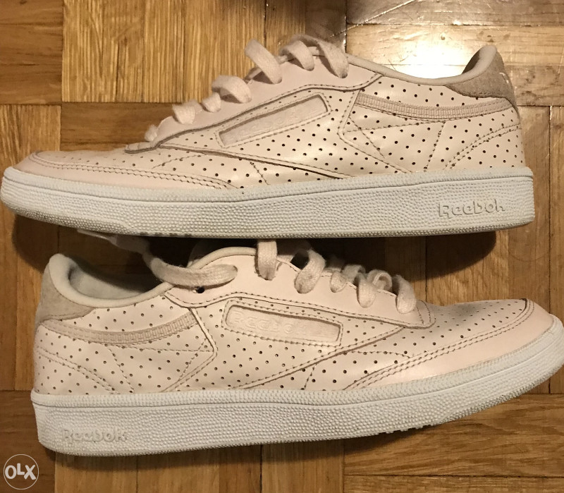 Zenske patike Reebok
