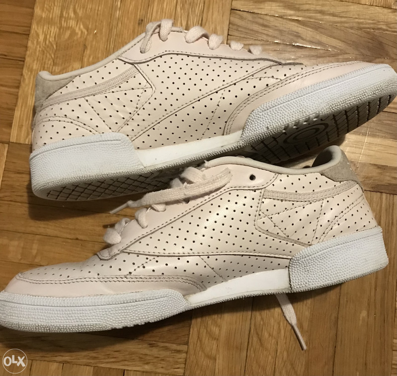 Zenske patike Reebok