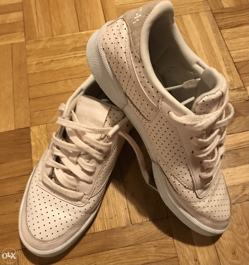 Zenske patike Reebok