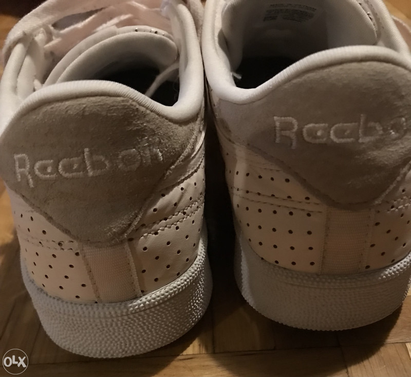 Zenske patike Reebok