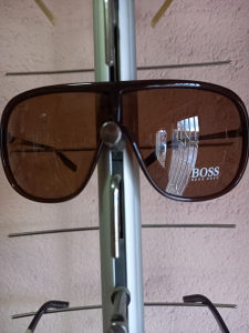 Sunčale naočale  Boss