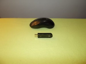 Logitech C-BS35 Wireless Receiver Dongle i Mis