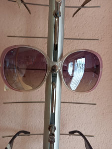 Sunčane naočale disel