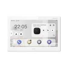 IP LCD Android monitor 7,0"