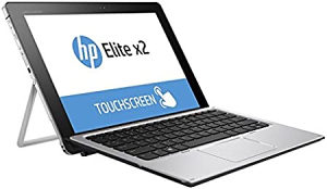 Dijelovi za laptop  tablet HP  Elite X2 1012 G1 12.1"