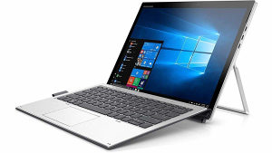 Dijelovi za laptop tablet HP Elite X2 1012 G2 i5