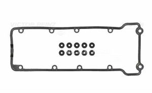 DIHTUNG DEKLA OPEL 1.3i-1.6i