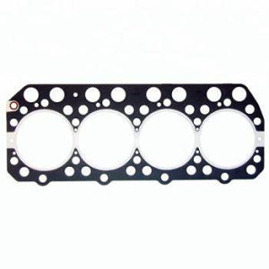 DIHTUNG GLAVE VW 4/5/PASSAT/T4/T5/CADDY/S-FABIA 1.9 TDI