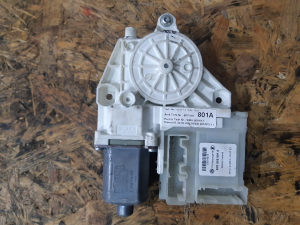 Motoric podizaca stakala audi a3 8p 2vr 05074615