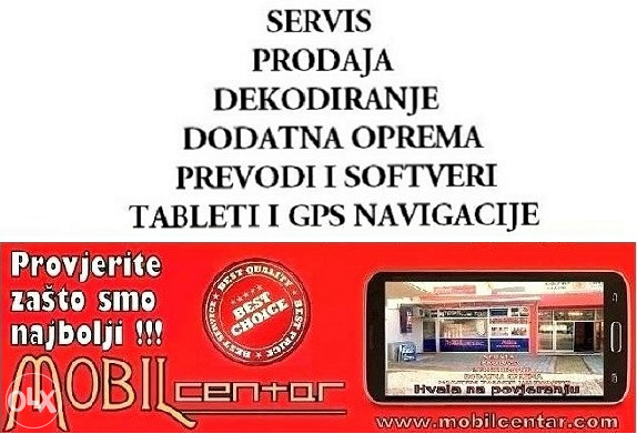 Auto punjac brzi Dual USB 4A 20W