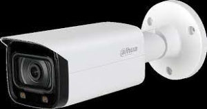 Dahua full color HAC-HFW2249T-I8-A-NI-0360B 2mpx