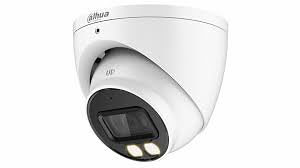 Dahua full color HAC ‐ HDW1509T ‐ A‐ LED ‐ 0280B‐S2