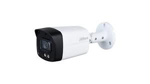 Dahua full color HAC ‐ HFW1509TLM ‐ A ‐ LED ‐ 0360