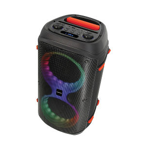 MEDIACOM MusicBox Party 120W bluetooth M-PS120
