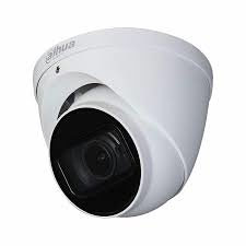 Dahua Dome kamera HAC‐HDW1200T‐Z