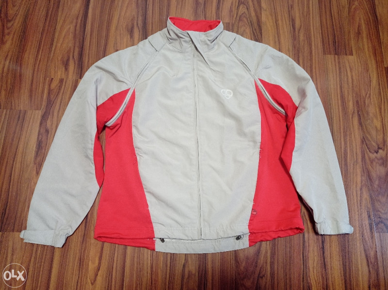 CRANE sport trenerka