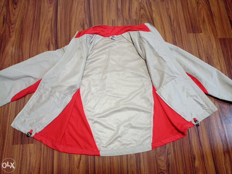 CRANE sport trenerka