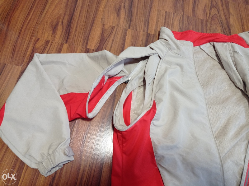 CRANE sport trenerka
