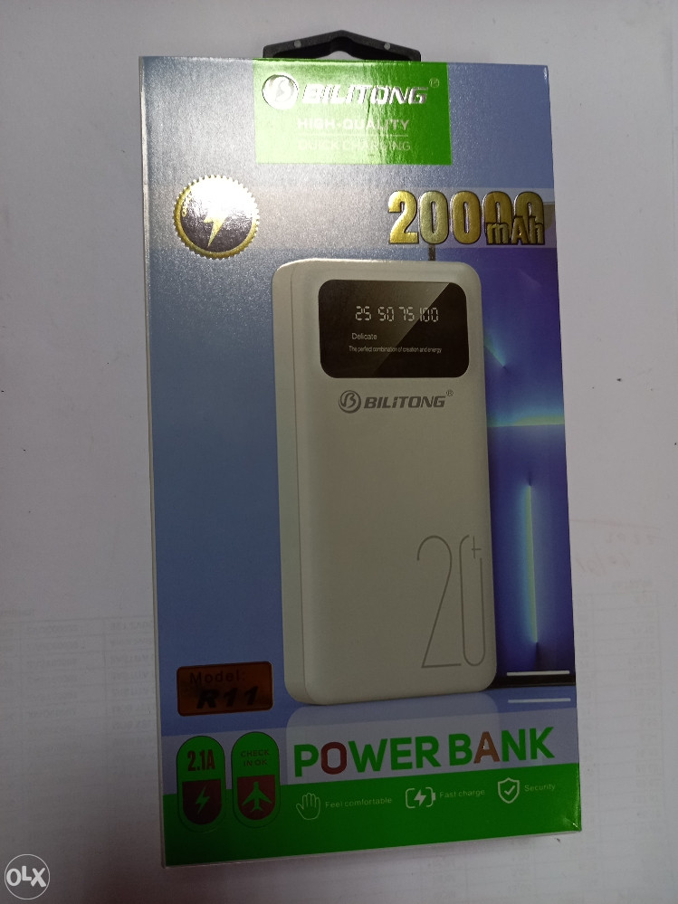 Power bank Power Bank OLX.ba