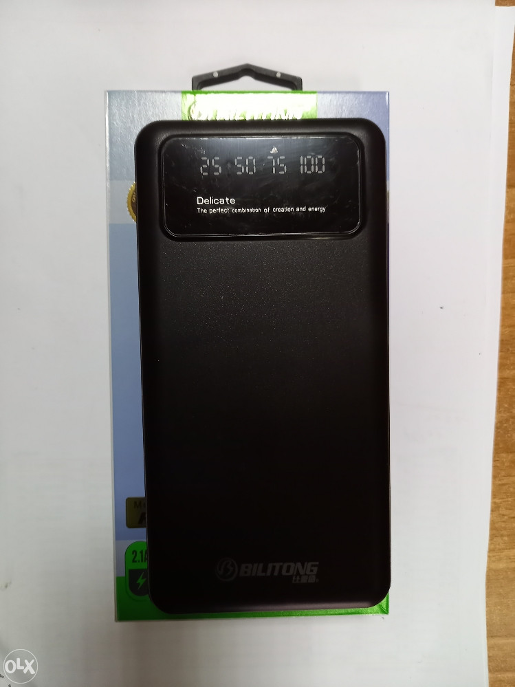 Power bank Power Bank OLX.ba