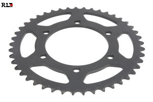 Zupčanik JT Sprockets JTR486,45 YAMAHA FZ6, MT-03