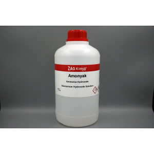 Amonijev hidroskid (Amonijak, NH4OH)