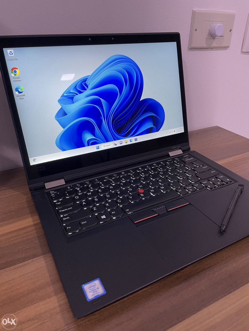専用です time-sert P / n4800ユニバーサルヘッドボルトねじ修理キットm12