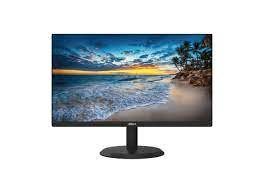 Dahua Monitor 21.45" , rezolucija FHD 1920×1080