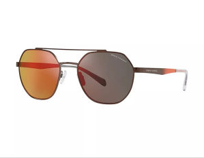 Armani Exchange suncane naočale 0AX2041S