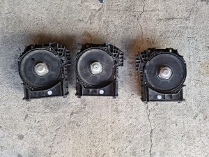 Zvucnik Woofer BMW F10 F11 2011-2016GOD