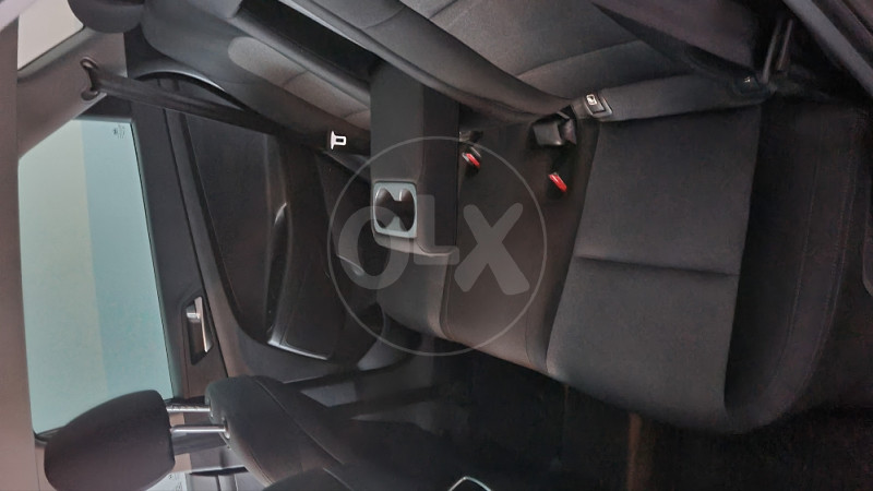 Hyundai Tucson samo presao 21800km