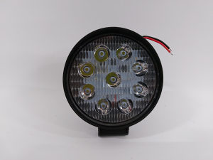 Univerzalna LED svjetla