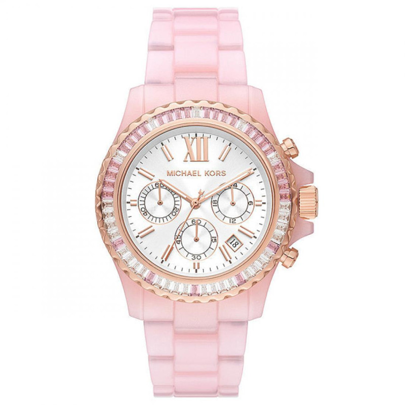 Michael Kors sat MK7240