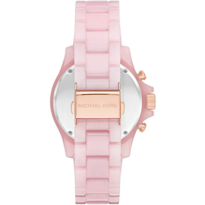 Michael Kors sat MK7240