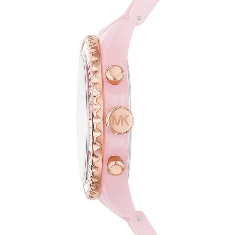 Michael Kors sat MK7240