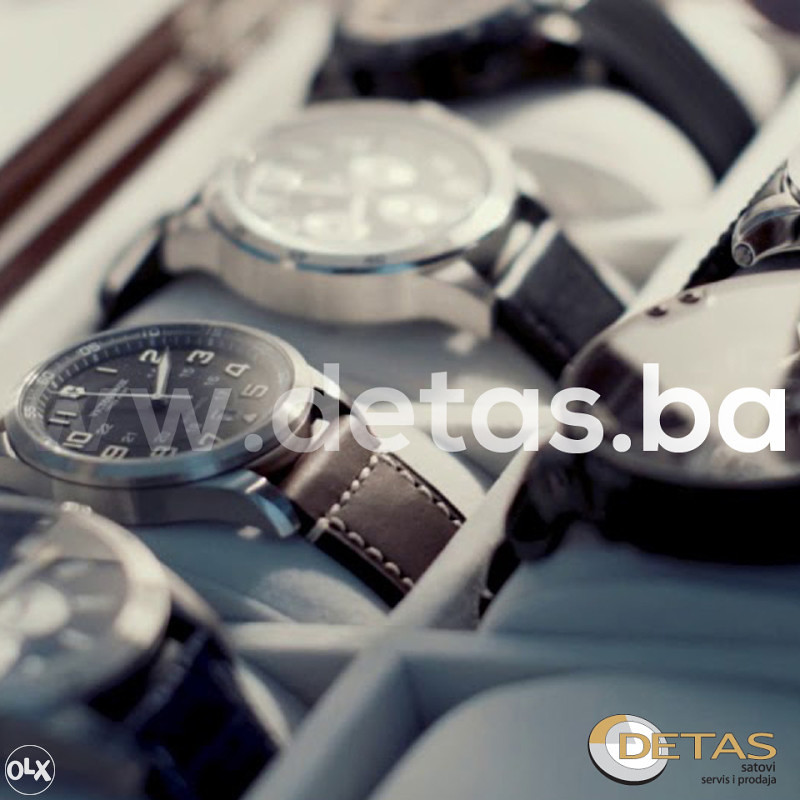 Michael Kors sat MK7240