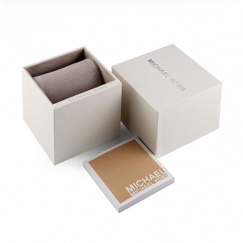 Michael Kors sat MK7240